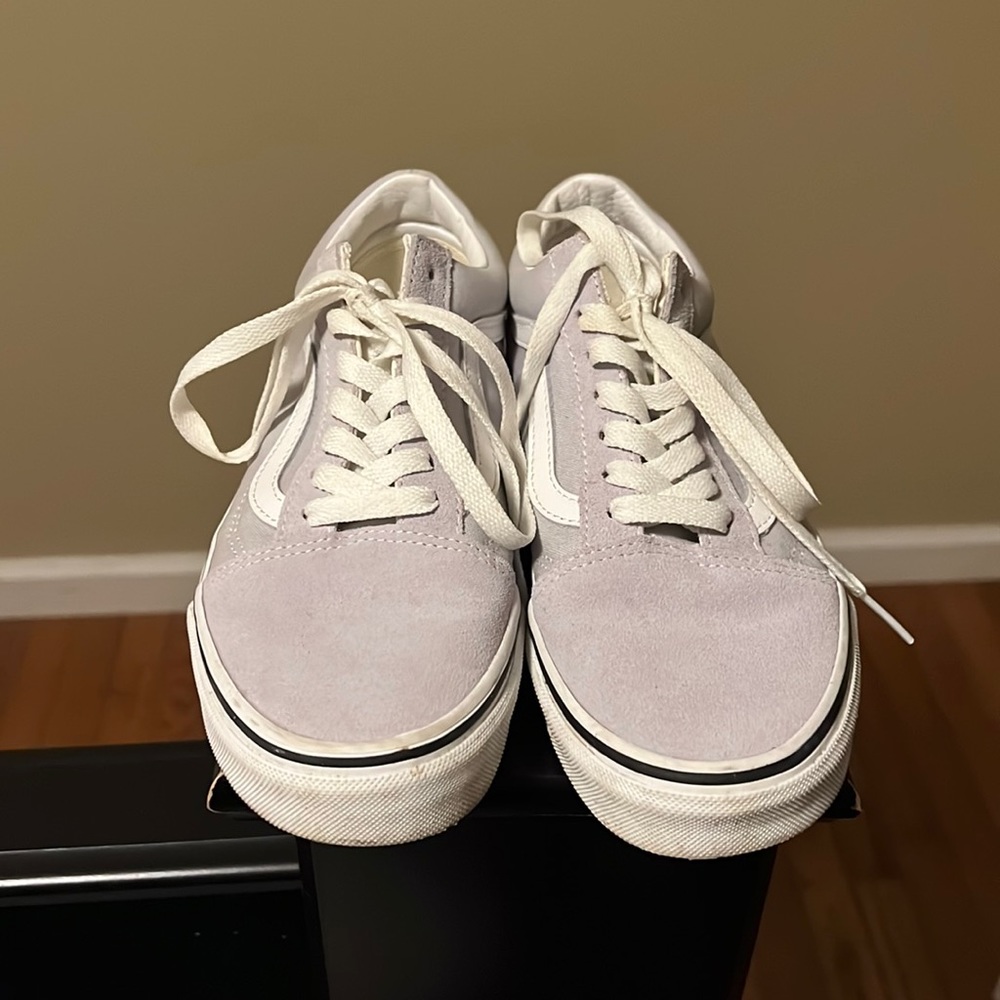 Women 7.5
